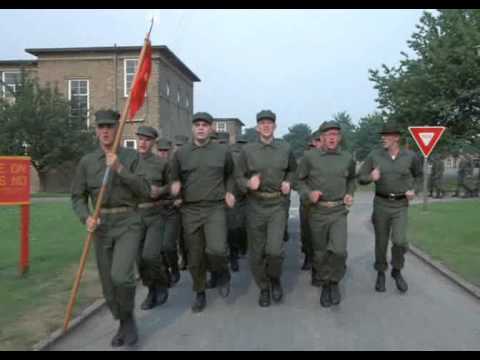 Изучаем английский язык на примере народного фольклора