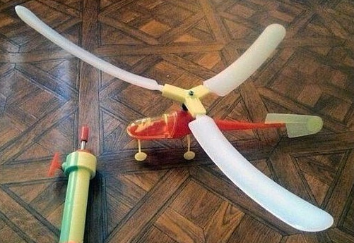 Не забывай свои корни, помни...