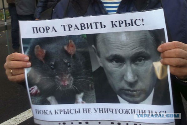 Россия выбилась в мировые лидеры по числу богачей.