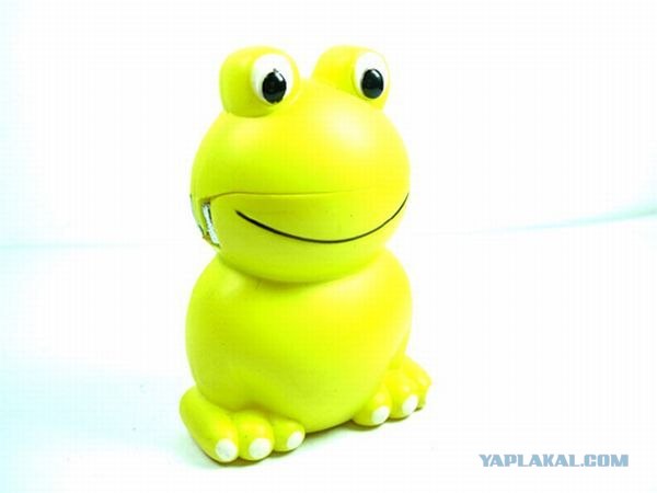 Угадайки
