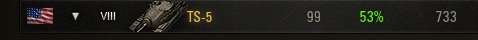 Wargaming 56