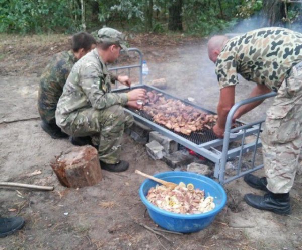 Прикольные картинки абавсём