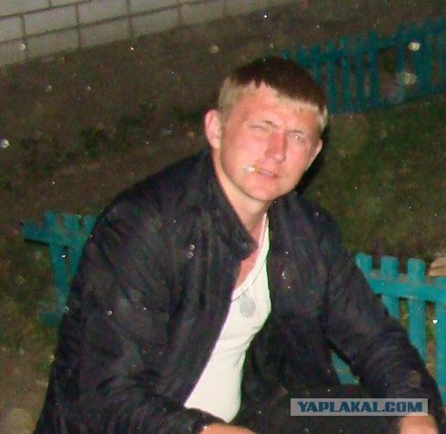 «Начальство – пи***асы»: Очередной полицейский покончил с собой на рабочем месте