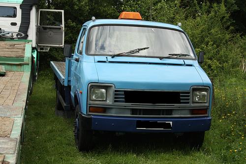 Игра на ЯПе: Угадай АВТО-2