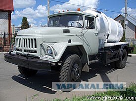 Игра на ЯПе: Угадай АВТО-2