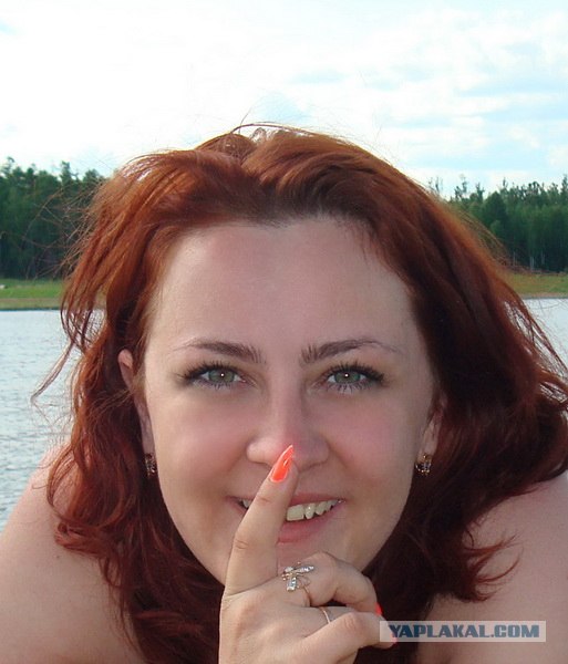 Мисс ЯП - 2012