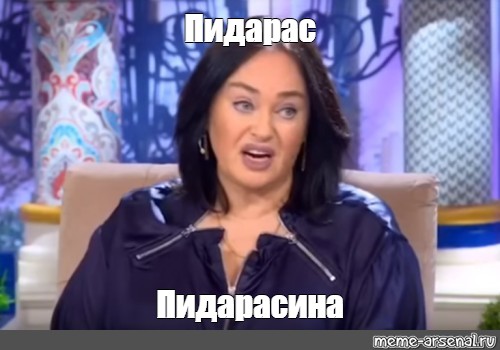 В России предложили ввести сухой закон