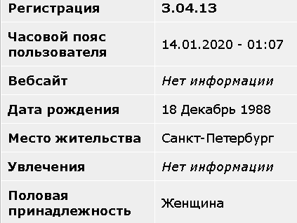 10 признаков того, что вы слишком давно в Китае