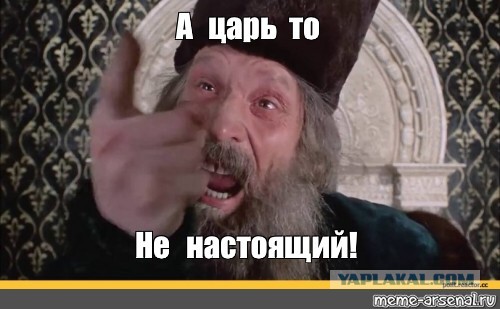 ЦБ решил не переносить выплаты по кредитам из-за нерабочего месяца