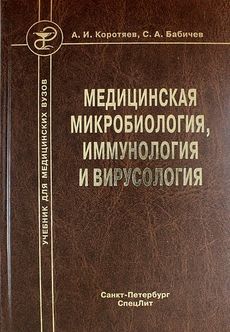 Гражданский корпус. Глава 16