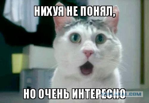 Зачем раньше на конце слов писали Ъ?