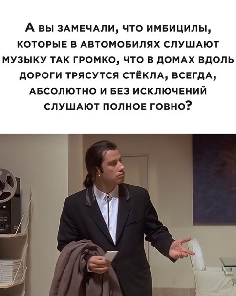 Немного картинок для настроения 11.07.20