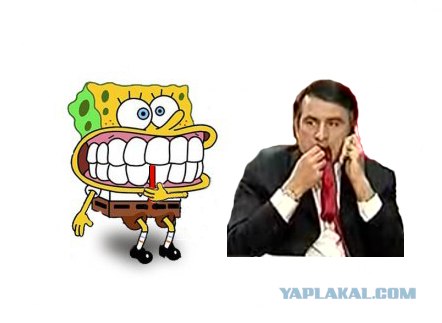 Новые решения в условиях кризиса
