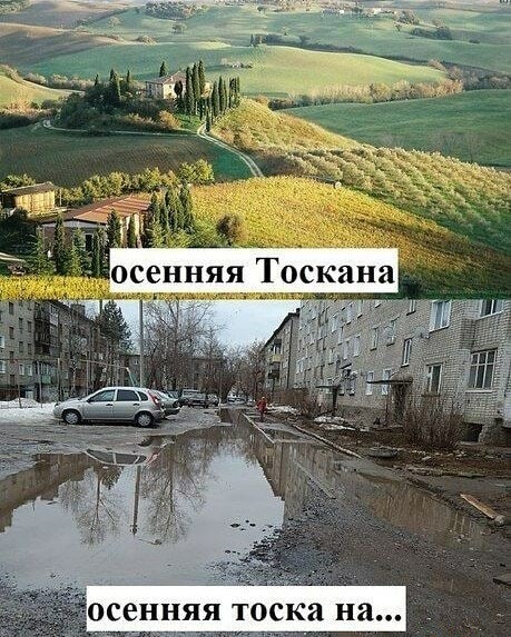 Юмор в картинках 25.09.20