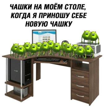 Немного картинок для настроения 06.11.20