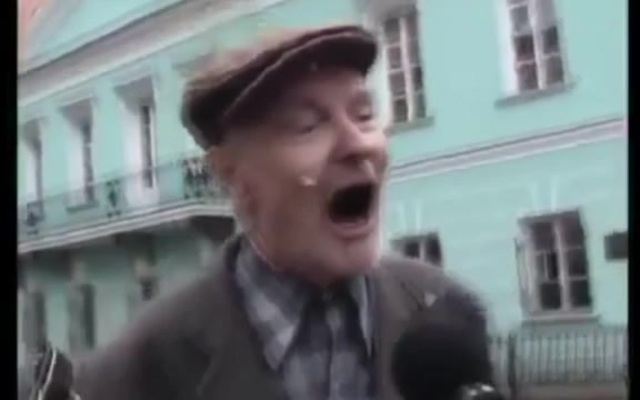 В Набережных Челнах сотрудники цирка напали на журналиста, снимавшего зверей