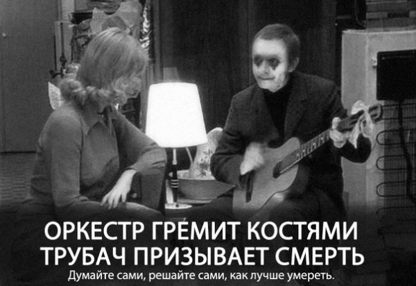 Мужик строил дом 12 лет... А дом забрала жена