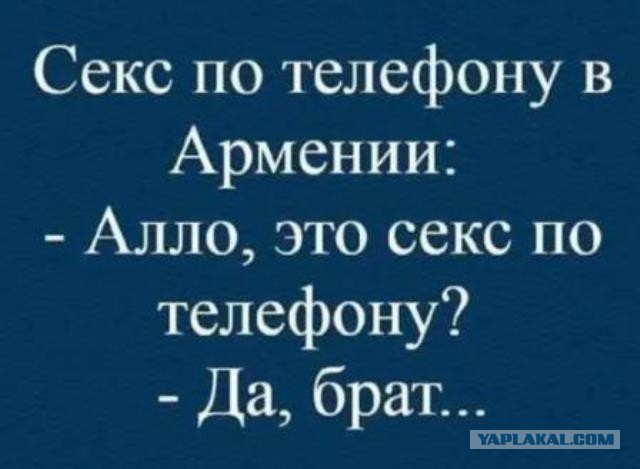 Картинки и мемы для настроения 12.07.2021