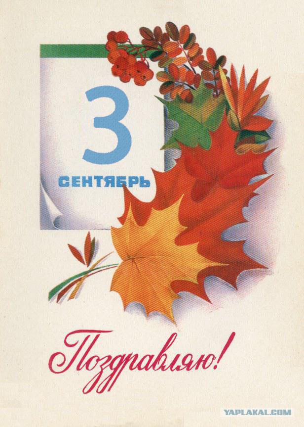 Я весь год собирал юку ради этого момента, тратим! 3 сентября