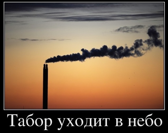 Кого первыми начали уничтожать нацисты?