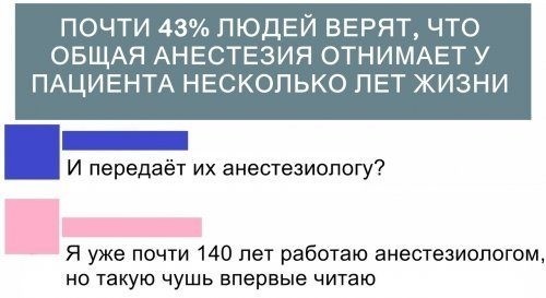 Баяны бабыЯны