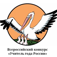 Учительница в Архангельске подралась с учеником