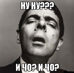 Бывший муж выгнал и забрал авто. Кредит на мне