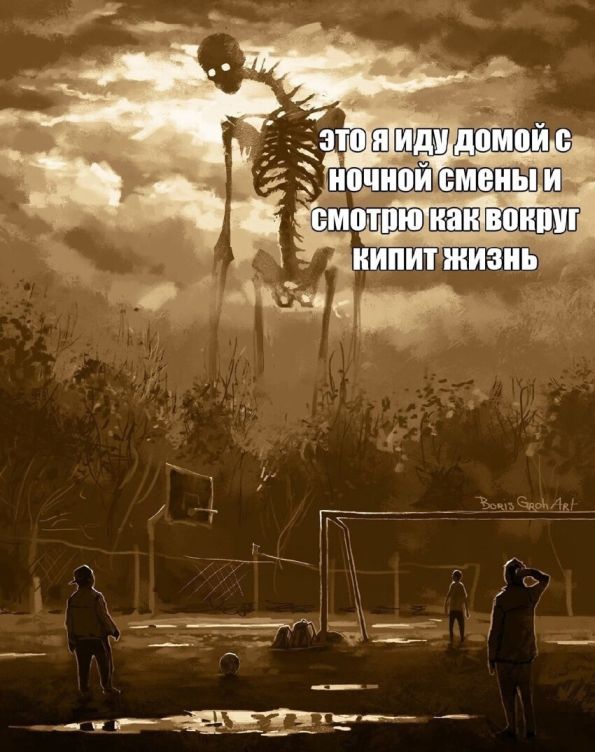 40 картинок разных 18.03.2022