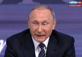 Особый взгляд на Зеленского. Он мог спасти тысячи людей