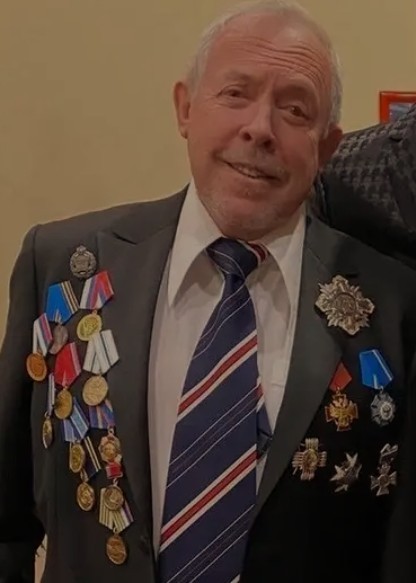 Россияне начали бойкотировать концерты Макаревича за оскорбительные высказывания