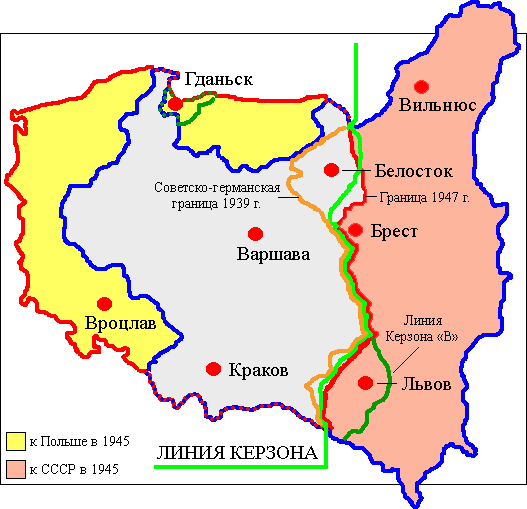 Власти Херсонской области назвали регион исконно русской территорией.