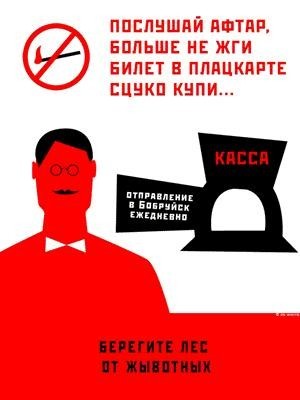Подборка картNнок весёлых для OLDов