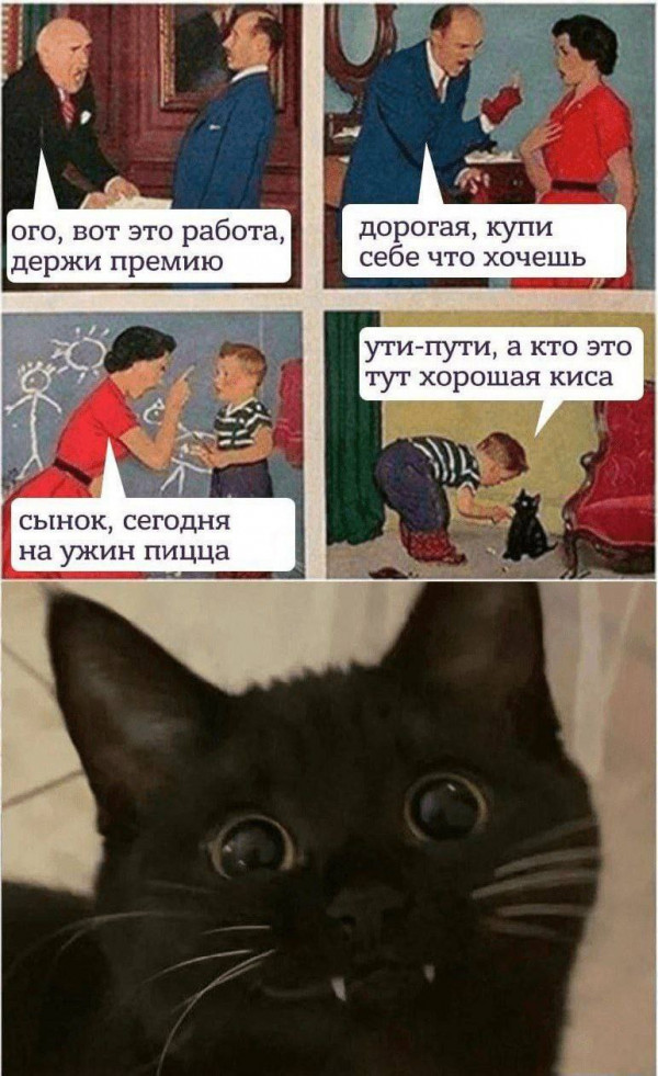 Немного картинок для настроения - 114