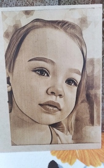 Самоделки