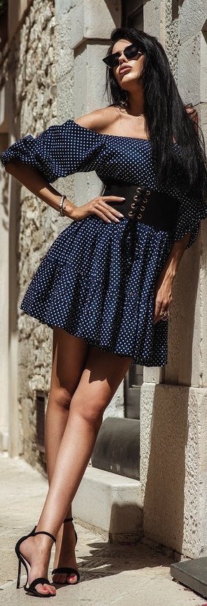 Фотографии красивых женщин