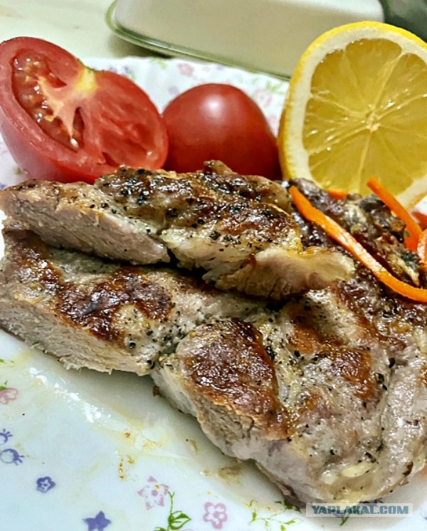 Электрогриль. Мясо. Купаты, и … вообще.  Предлагаю устроить обмен опытом и технологиями.
