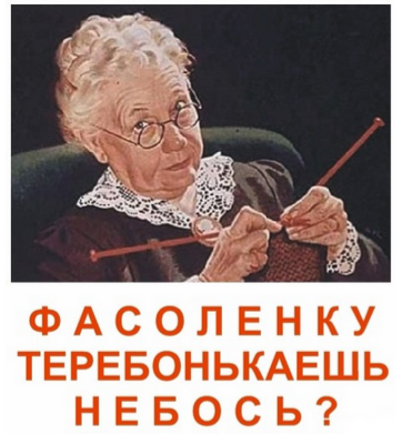 Девушка, которая живет в отдаленной деревне на Аляске, час летит на самолете за продуктами