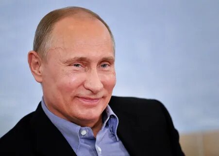 Лидерам стран СНГ подарили в честь Нового года символические перстни