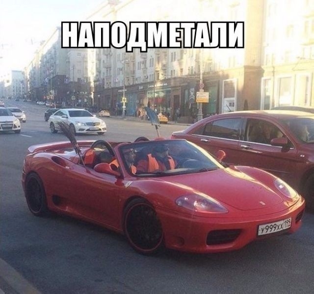 "Муж на час" с Профи.ру выбросил больше четырёх миллионов рублей клиентки вместе со строительным мусором.