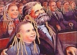 Послание федеральному собранию 2023