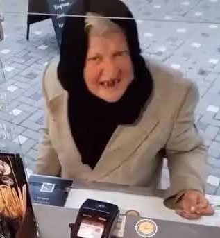 Простой рецепт!