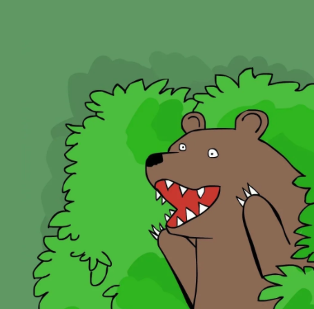 Количество партнеров