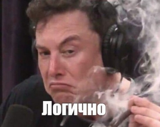 Онанизм родился раньше человека