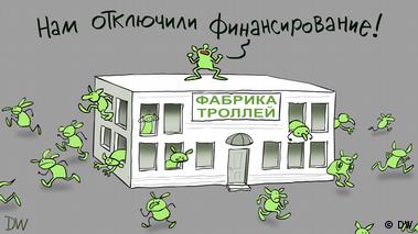 В России резко подорожают автомобили – рост цен из-за падения рубля может составить до 15-20%