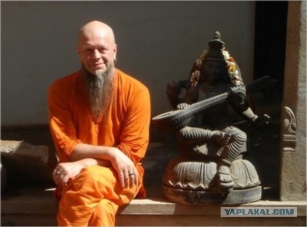 Как ты относишься к Б-гу