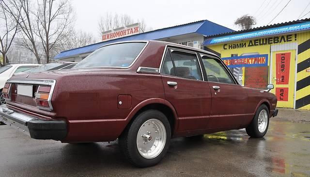 Игра на ЯПе: Угадай АВТО-6