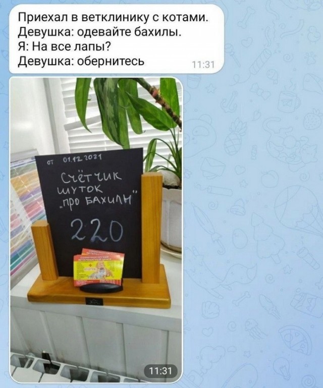 Скриншоты и комментарии из социальных сетей 29.09.23