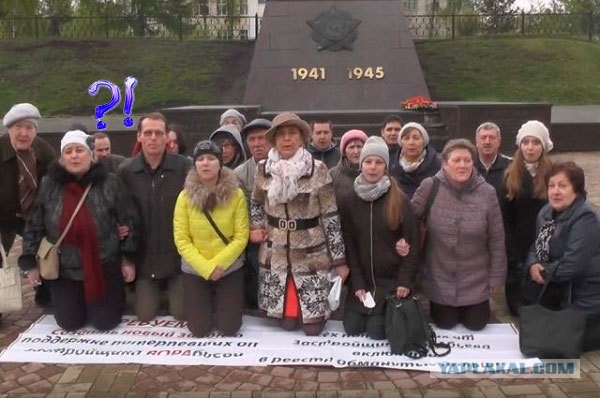 Прямая линия Владимира Путина 14 декабря 2023 года: онлайн-трансляция