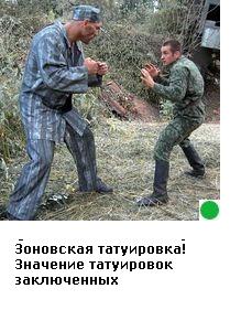 Автодемотиватор на ЯПе