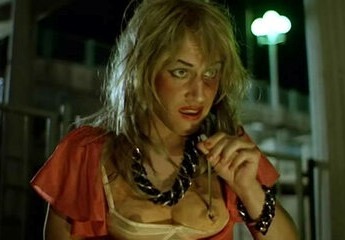 Шутка зашла слишком далеко